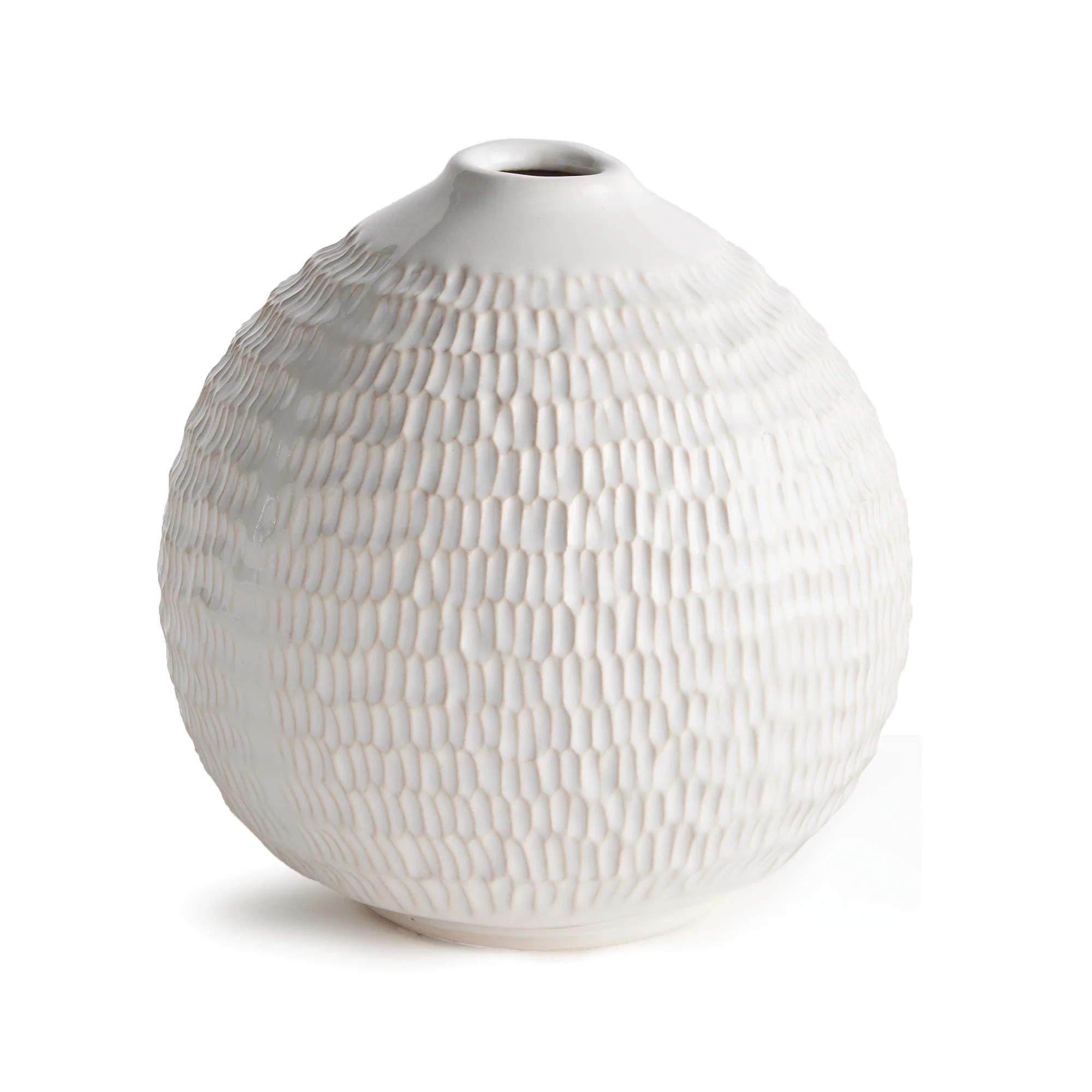 Nexus Vase Large | Gorgeous Living