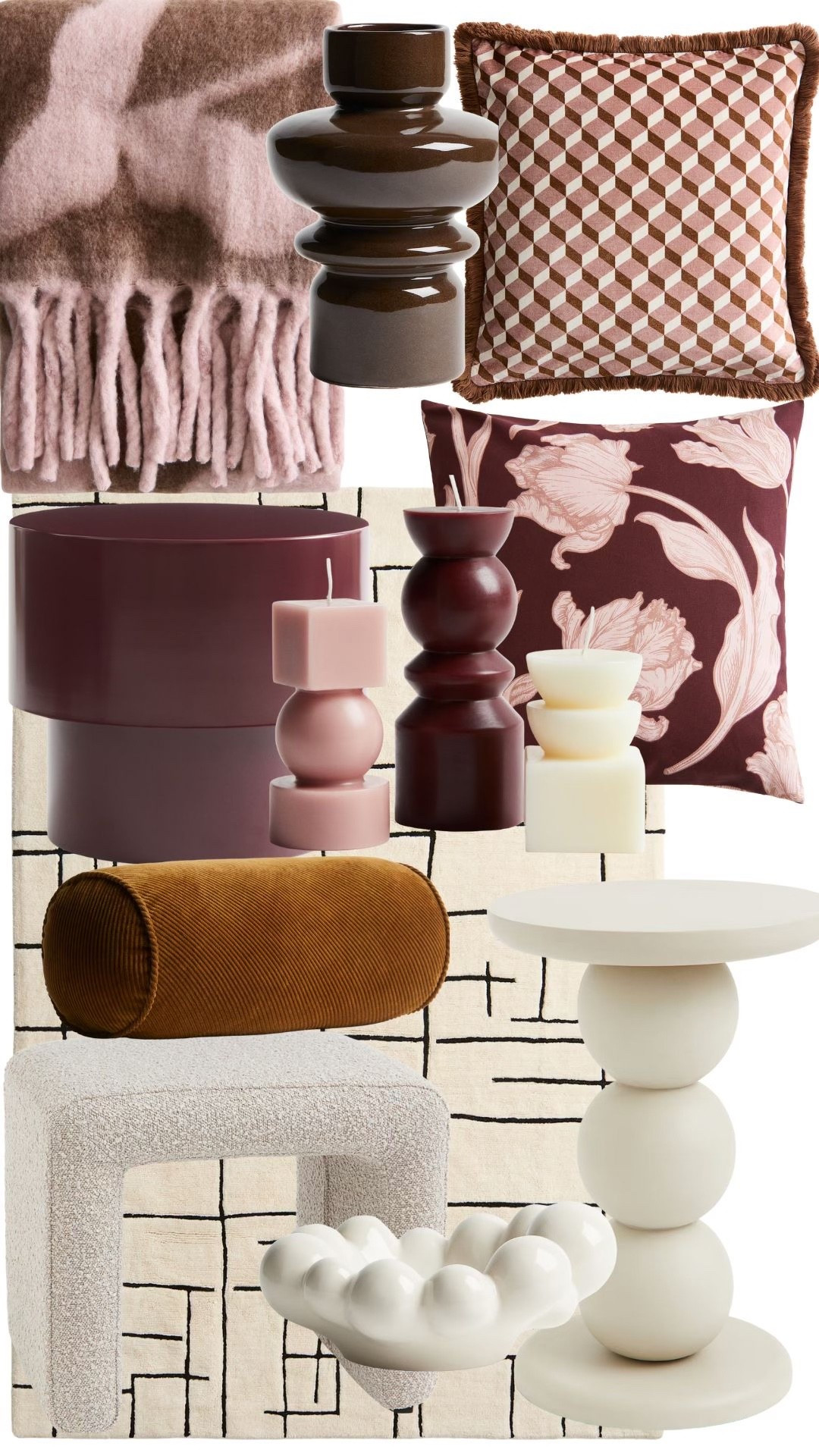 H&M Home Finds 

#LTKFindsUnder50 #LTKFindsUnder100