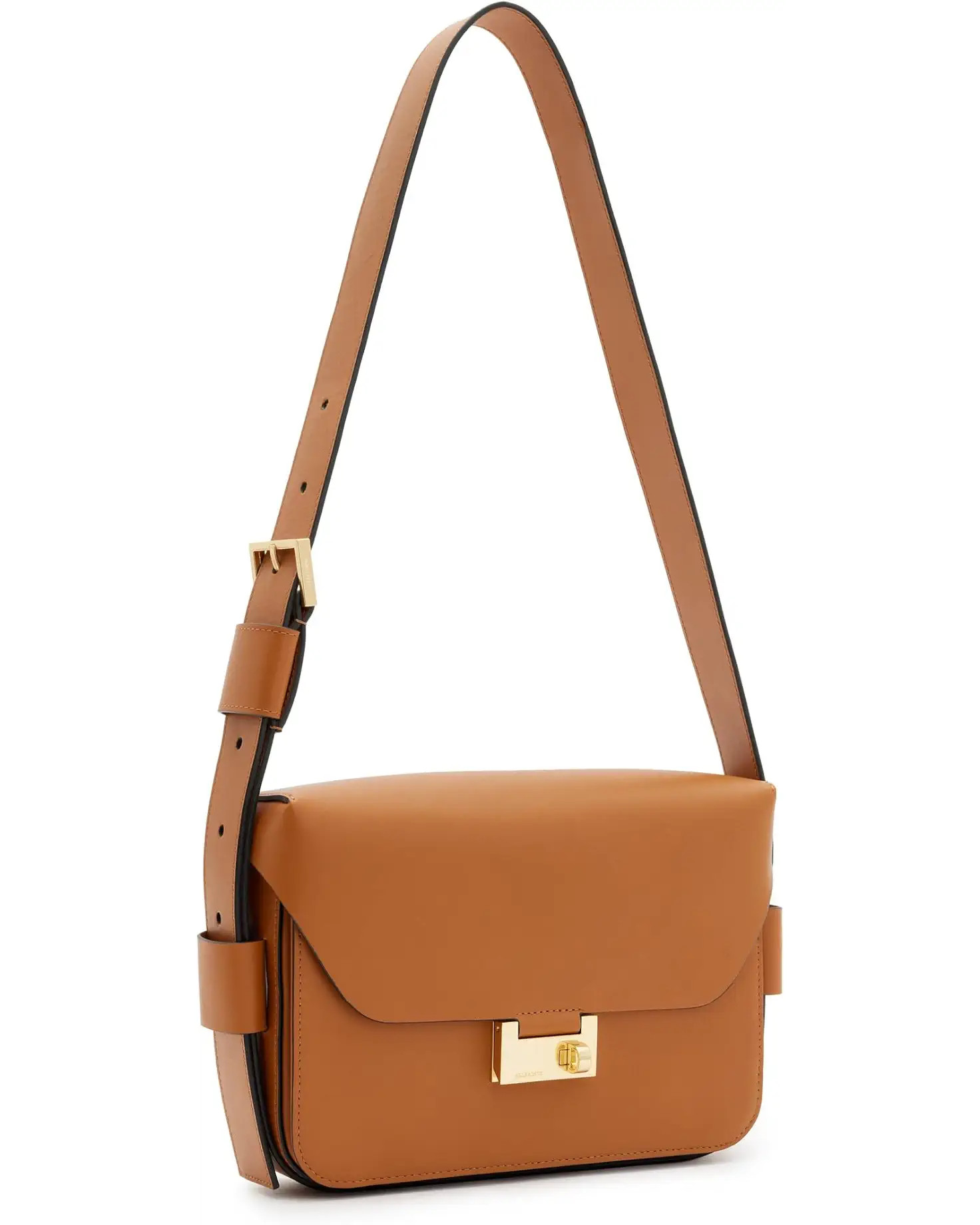 Etienne Shoulder Bag | Zappos