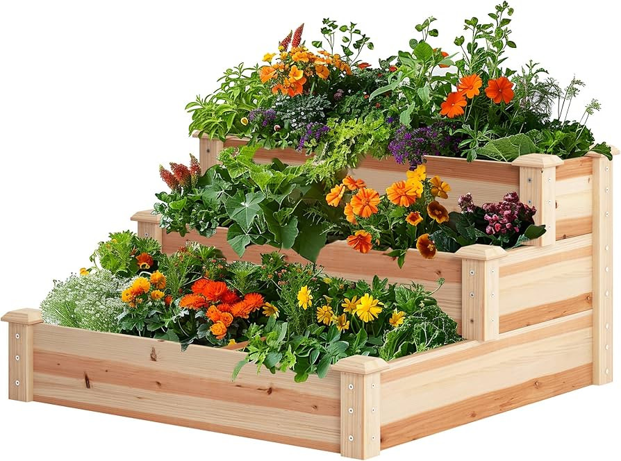 FREE delivery Saturday, October 12 | Amazon (CA)