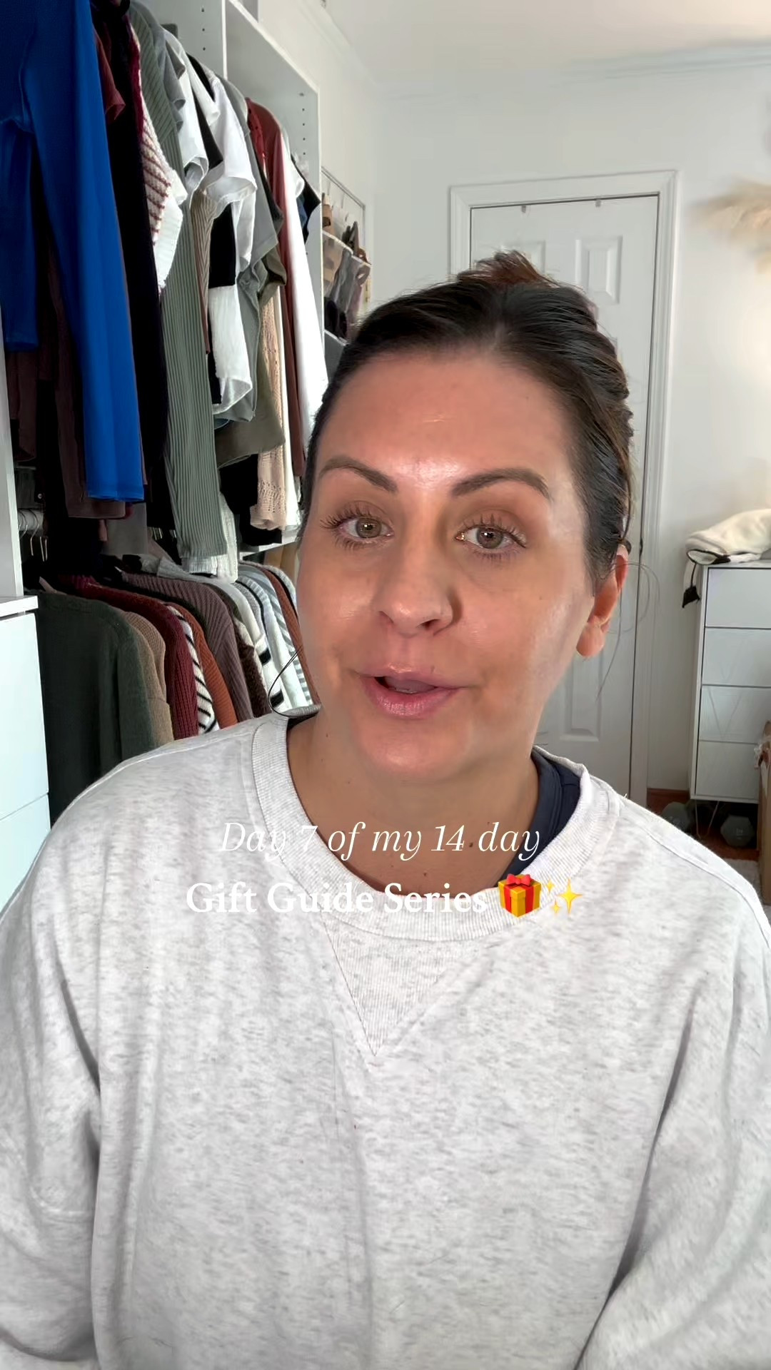 Gift guide series for him! 

#LTKHoliday #LTKGiftGuide