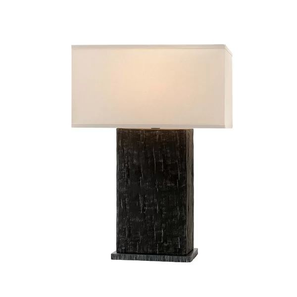 Cleethorpes 27" Table Lamp | Wayfair North America