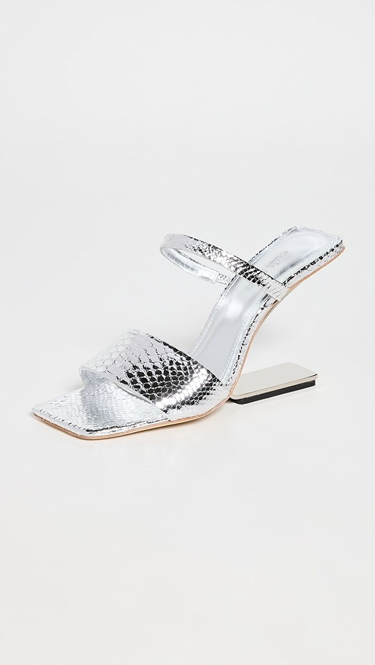 Rene Sandals | Shopbop