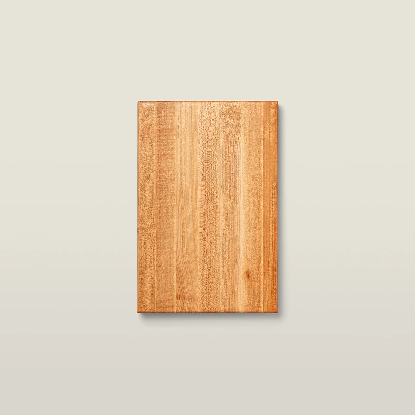 Maple Cutting Boards 1-1/2" Thick (R-Board Series) | John Boos & Co.