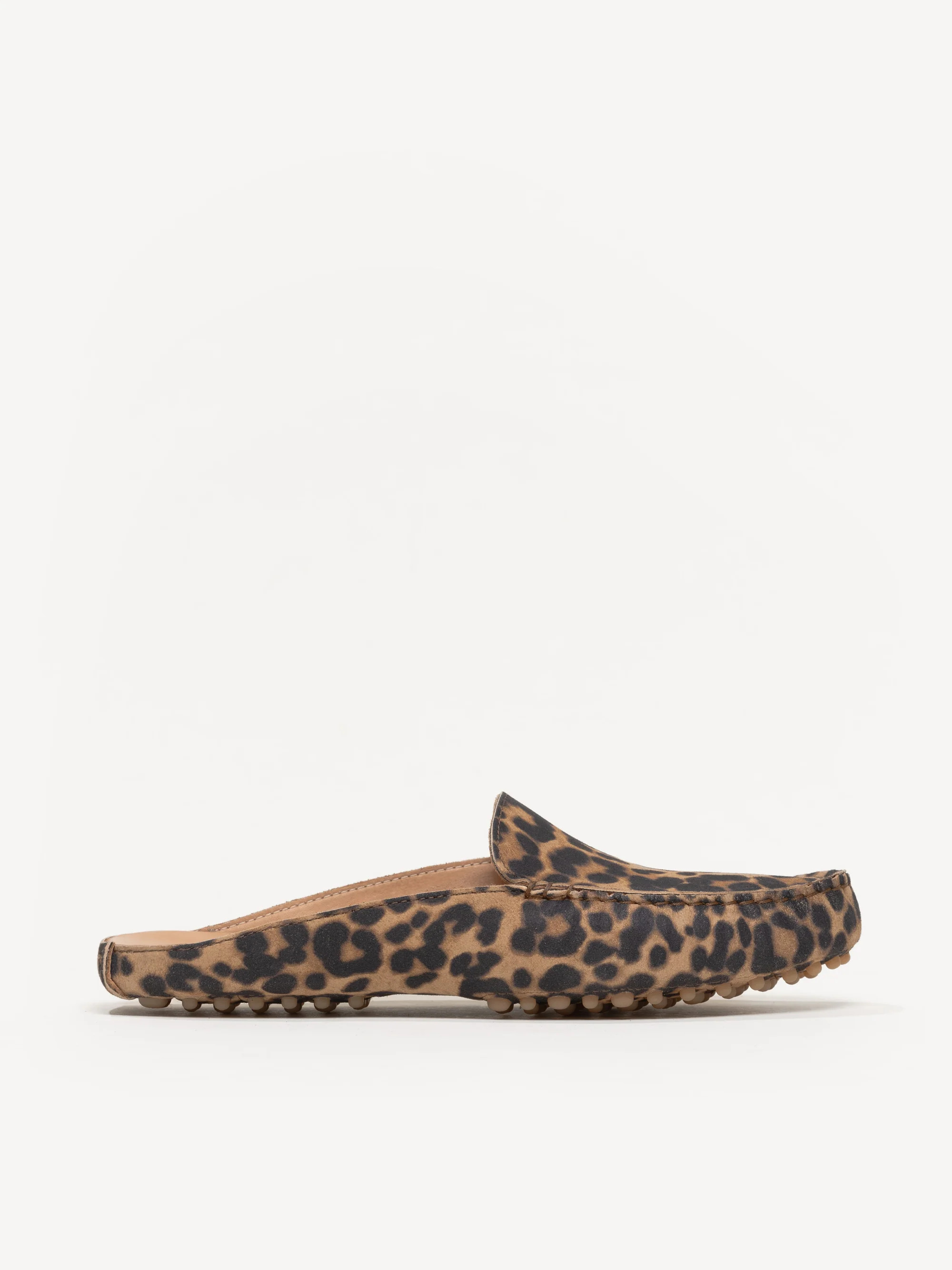 The Felize Mule | M.GEMI