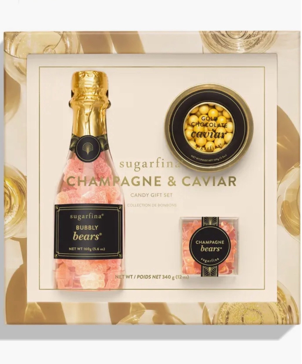 Girly gift idea

#LTKFindsUnder100 #LTKGiftGuide #LTKHoliday