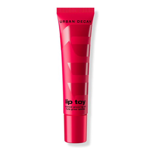 Lip Toy pH Staining Lip Oil | Ulta