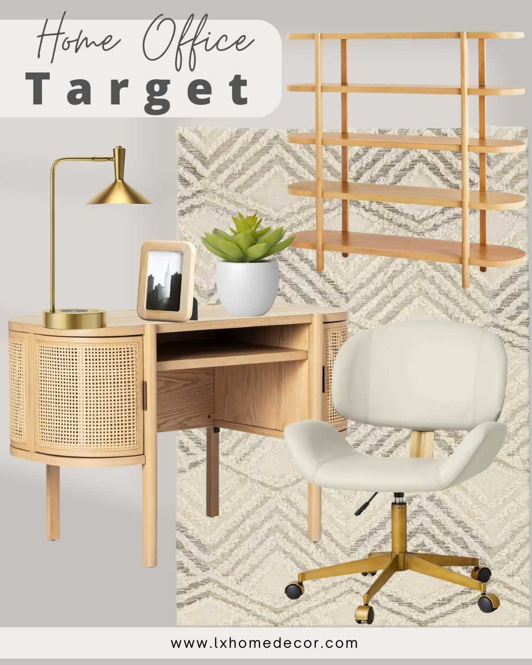 Hay Gorgeous so glad you’re here! xoxo!!! ❤️ 🤗 Home decor ideas for every style and budget. Find out how to transform your space with our easy and affordable tips. Shop our curated collection of products and accessories. Click below to shop! Follow me @lxhomedecor for more home inspo, Favorites, best finds, Top deals, and Ideas !!! elevated dinner table#Bestsellers #bestfinds #LTKFind #LTKSale #homedecor #home #homefinds #LTKMostLoved #topselling #moodboards #roundup  #homeoffice

#LTKhome #LTKfindsunder100 #LTKfindsunder50