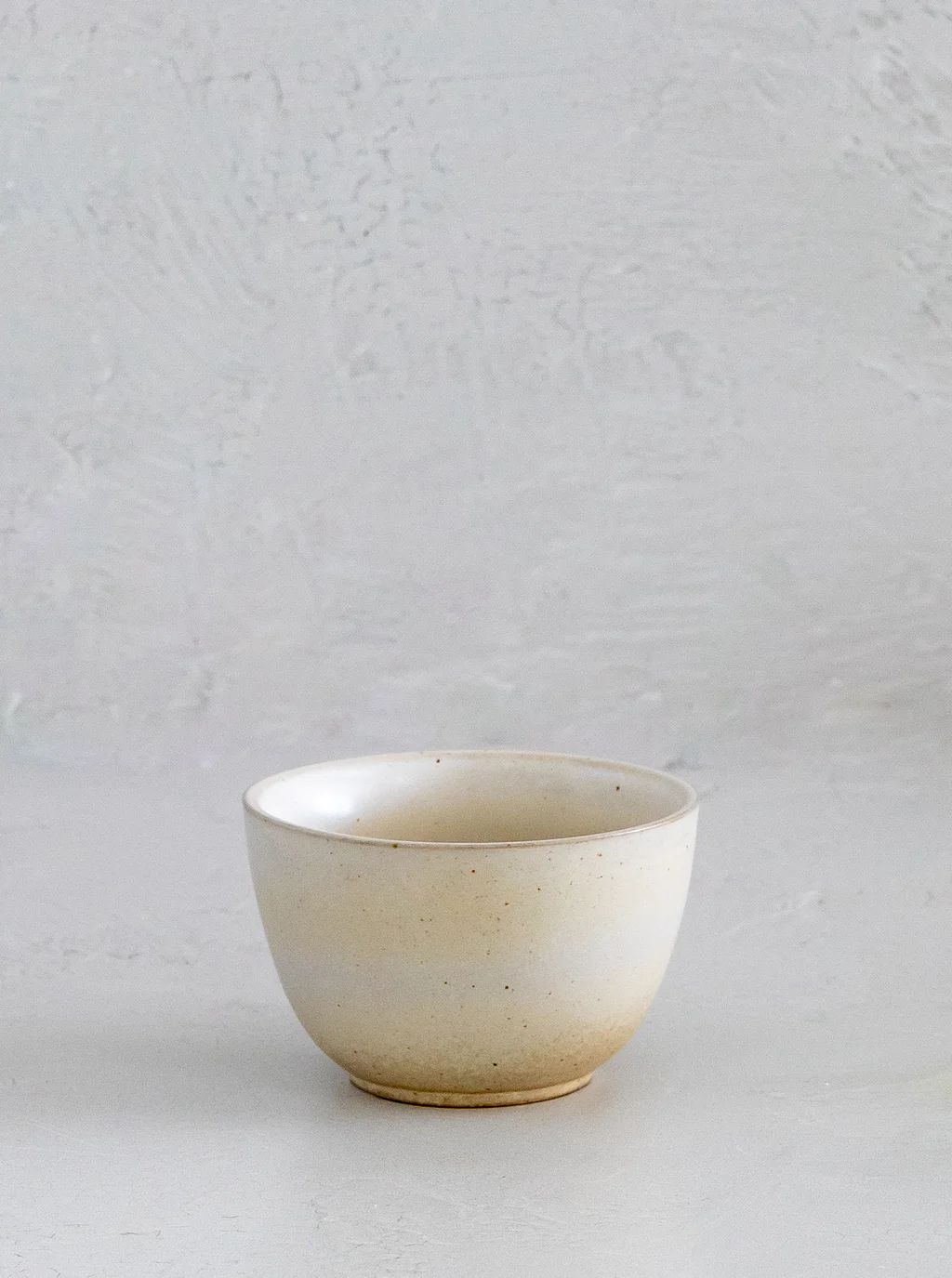 Rina Bowl | House of Jade Home