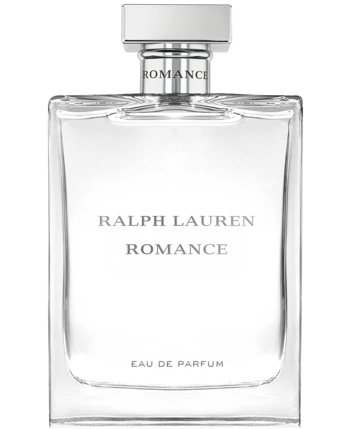 Ralph Lauren Romance Eau de Parfum Spray, 5 oz | Macy's