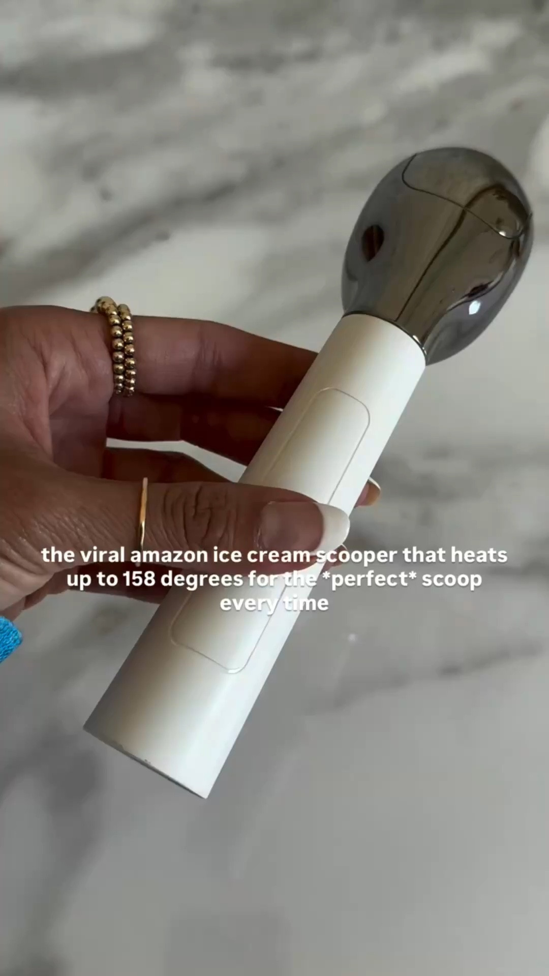 Scroll to shop!! Follow for more finds!!! Xo! 💫


#LTKmomlife #LTKdayinmylife #LTKHome