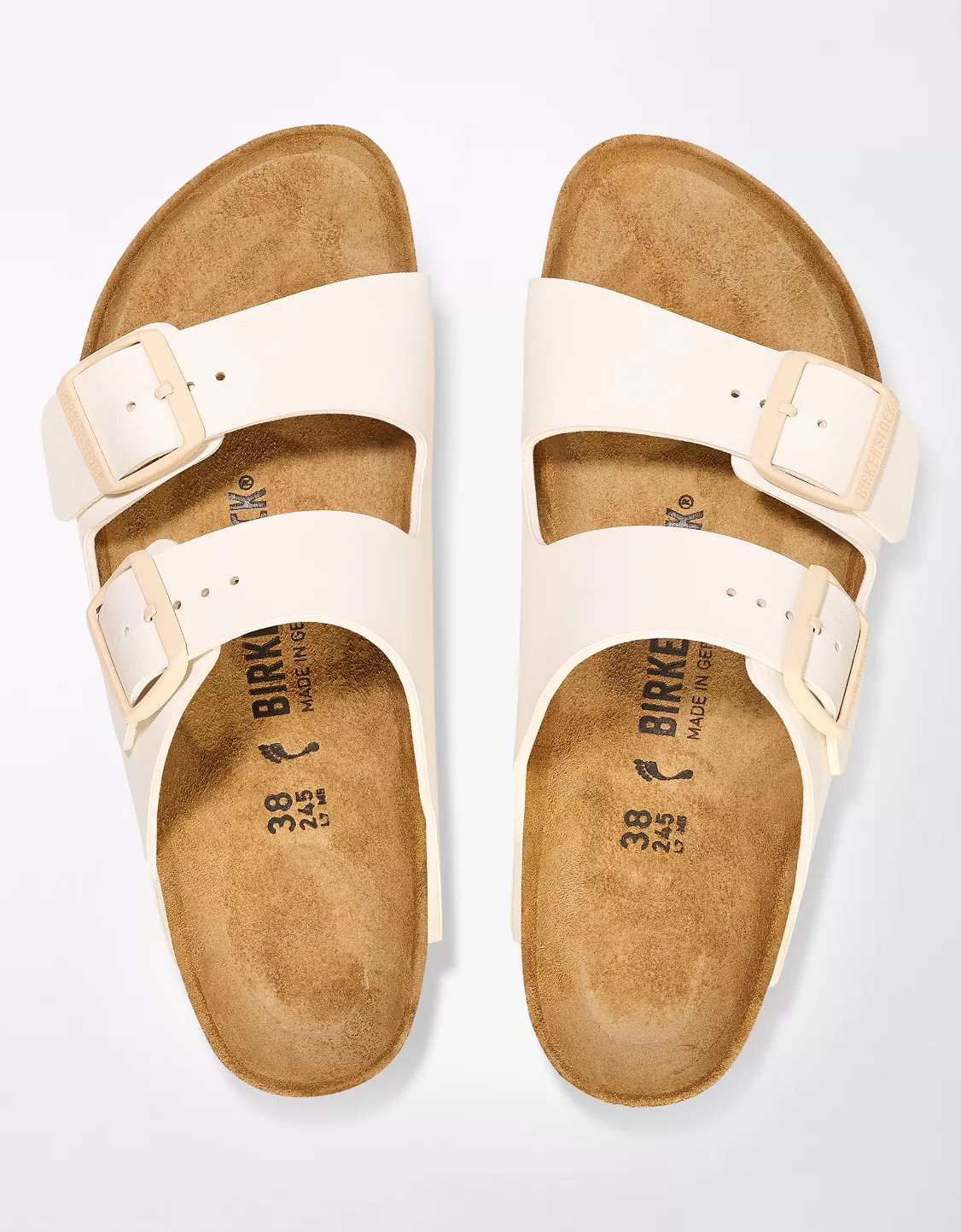 Birkenstock Arizona Sandal | Aerie