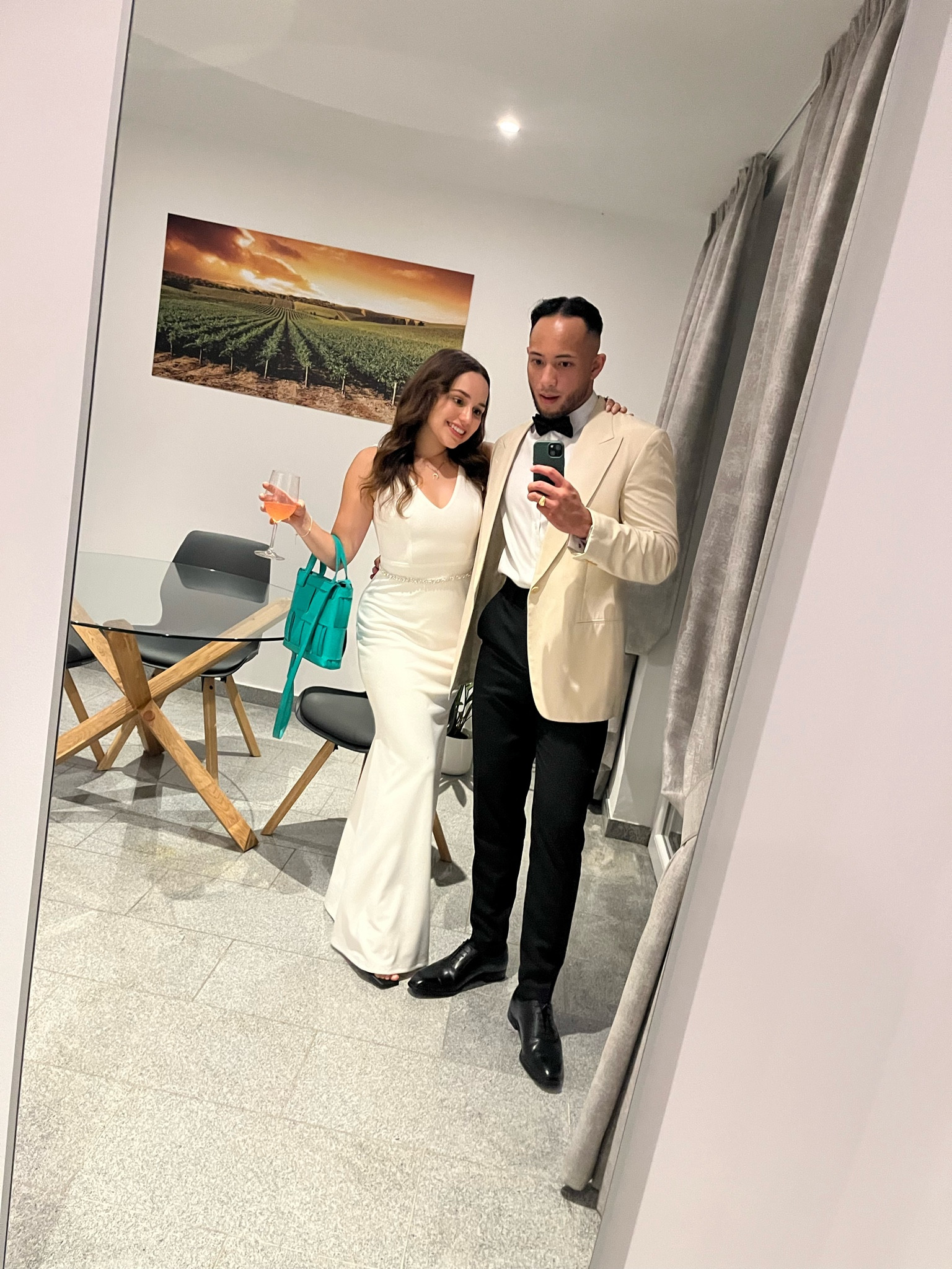 Spring Outfits, Spring Sale, Vacation Outfits, Easter, Wedding Guest, Mens

#LTKwedding #LTKsalealert #LTKmens