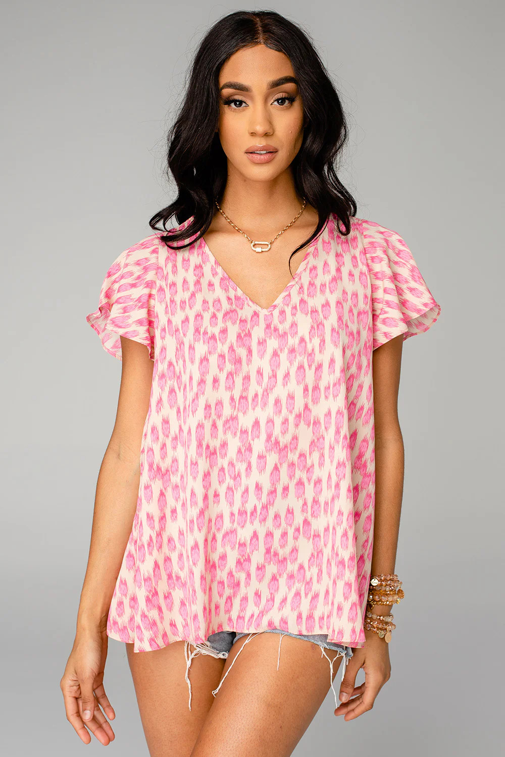 BuddyLove | BuddyLove