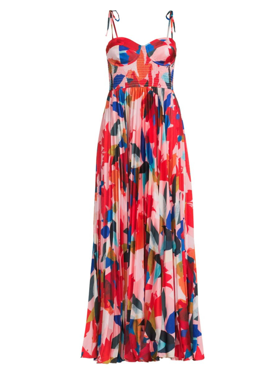 Hutch | Saks Fifth Avenue