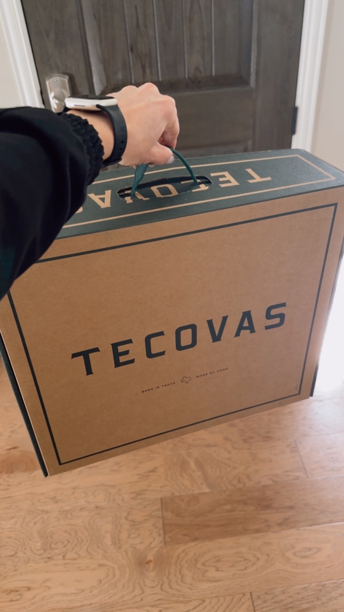 Bachelorette boots 🤠


Houston rodeo // cowboy boots // bridal // Fort Worth 

#LTKWedding #LTKSeasonal #LTKspringtrends