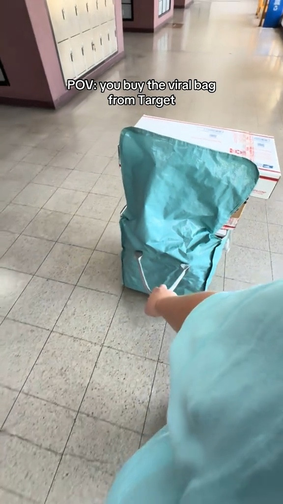 Best purchase I’ve made since I started reselling! 

#LTKItBag #LTKHome #LTKTravel