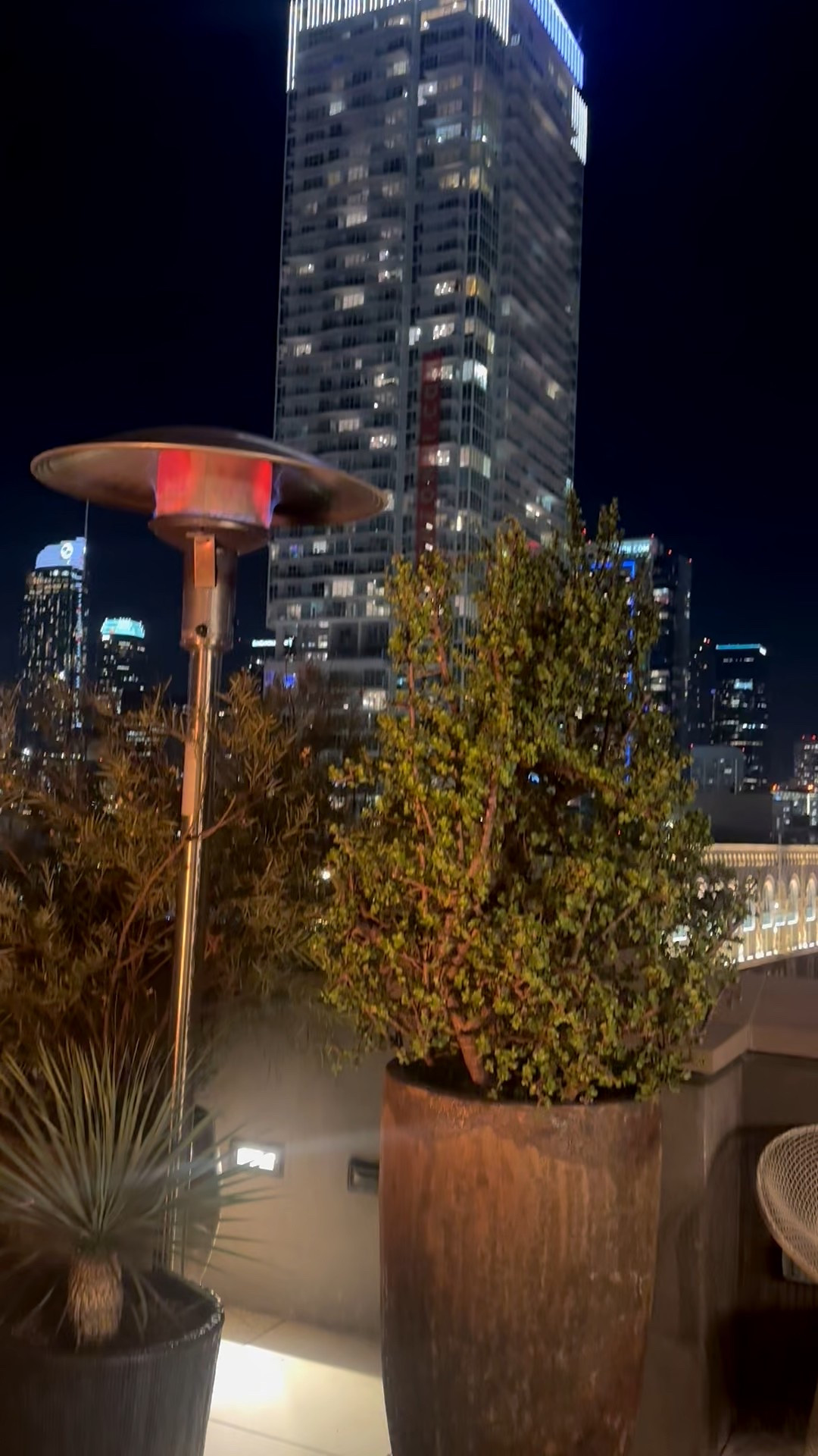 Soft light, no agenda — just lounge time.
#LoungeTime

#LTKTravel #LTKHoliday #LTKGiftGuide