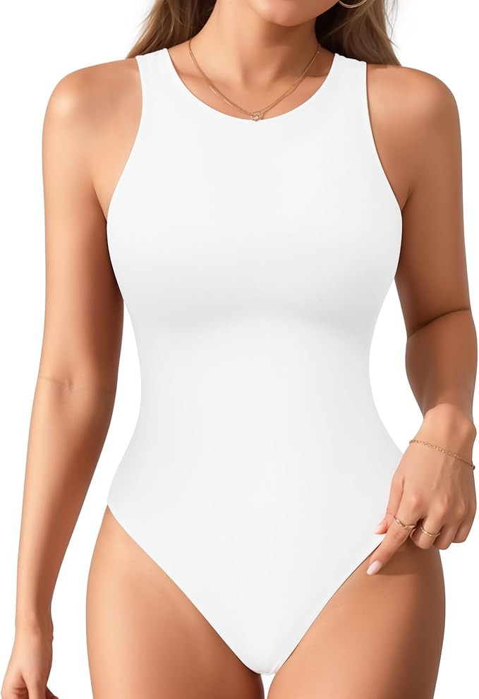 02 White | Amazon (US)