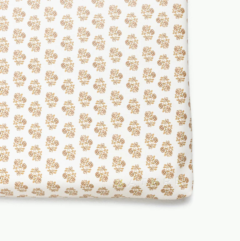 Padded Mini - Bloom / Square | Gathre