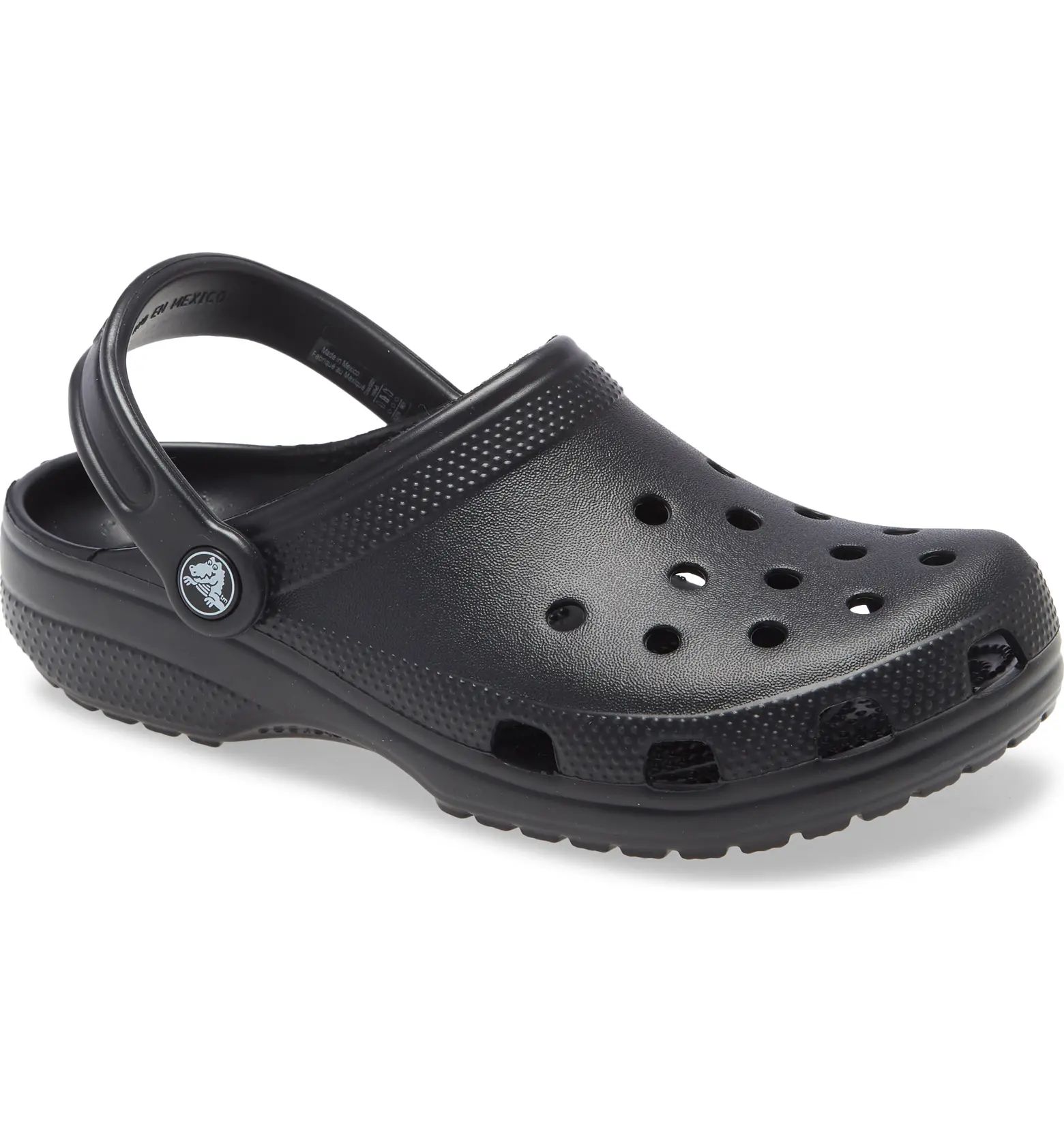 CROCS Classic Clog | Nordstrom | Nordstrom