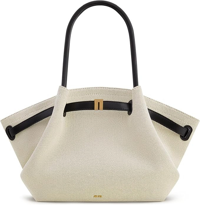 JW PEI Women's Hana Medium Tote Bag | Amazon (US)