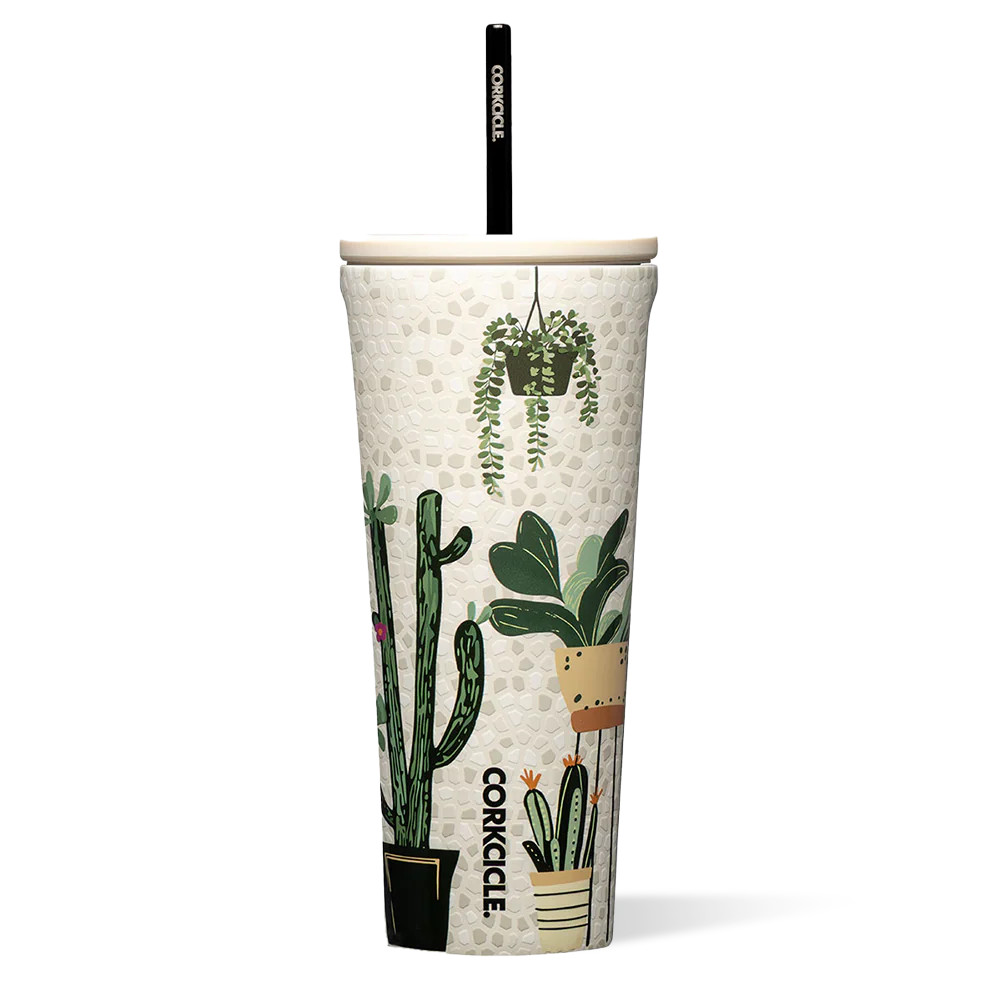 Cold Cup | Corkcicle