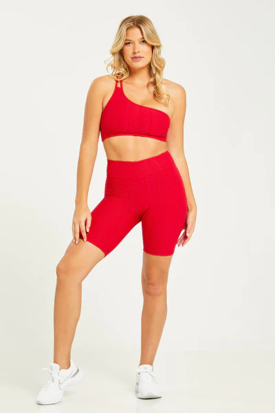 Original Bike Shorts Beijo | Booty by Brabants