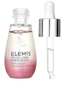 ELEMIS Pro-Collagen Rose Facial Oil from Revolve.com | Revolve Clothing (Global)