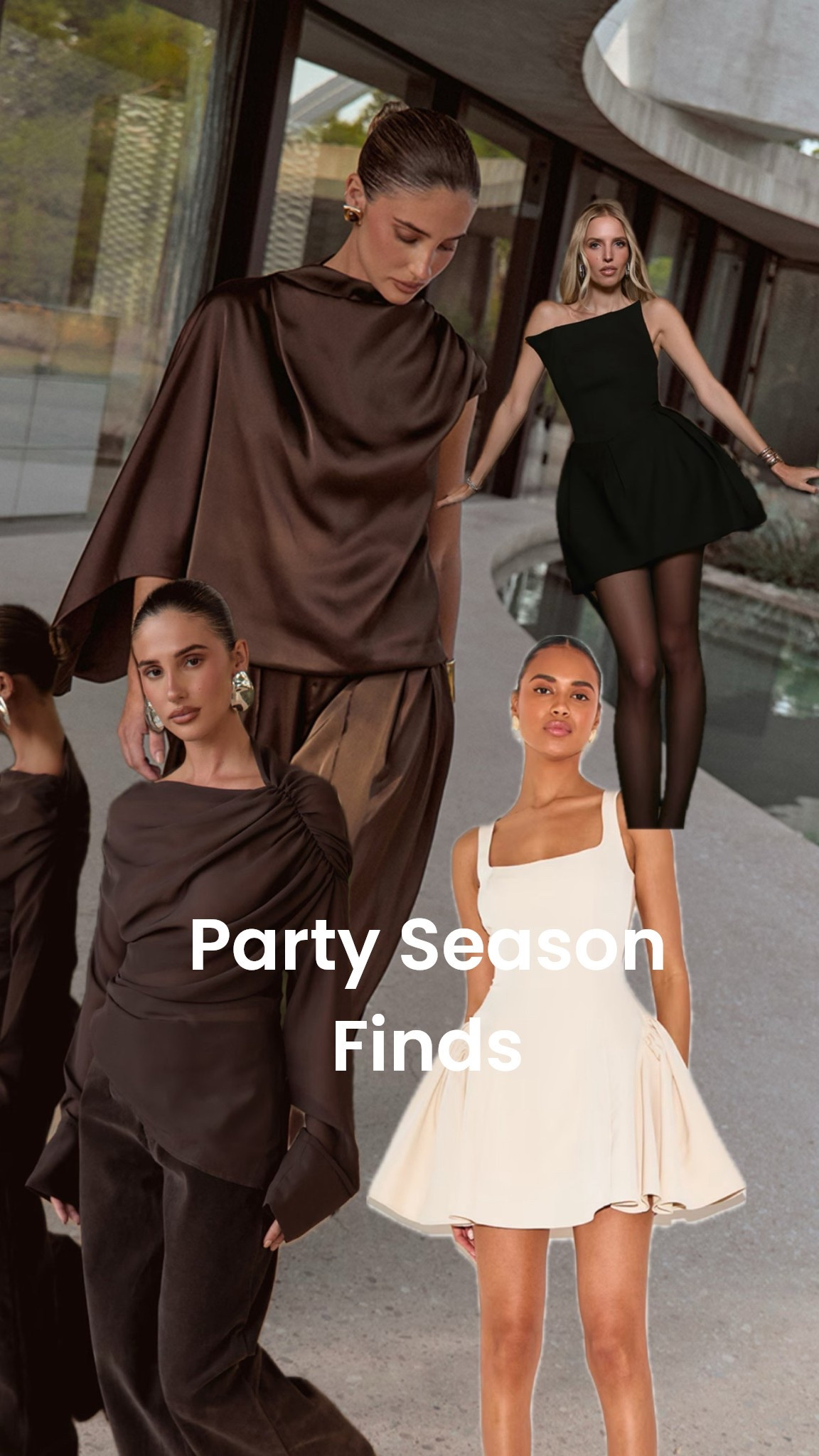 You can use the code BF10 for an extra discount on top of sale too! 