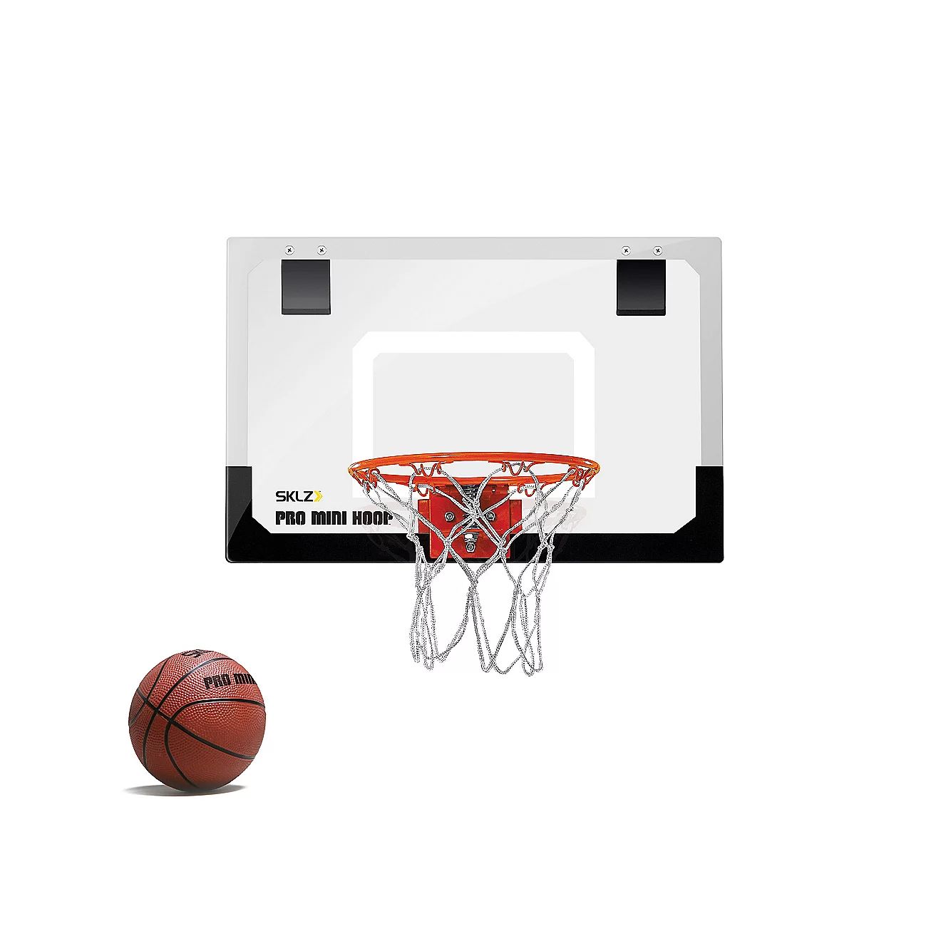 SKLZ Pro Mini Basketball Hoop | Academy | Academy Sports + Outdoors