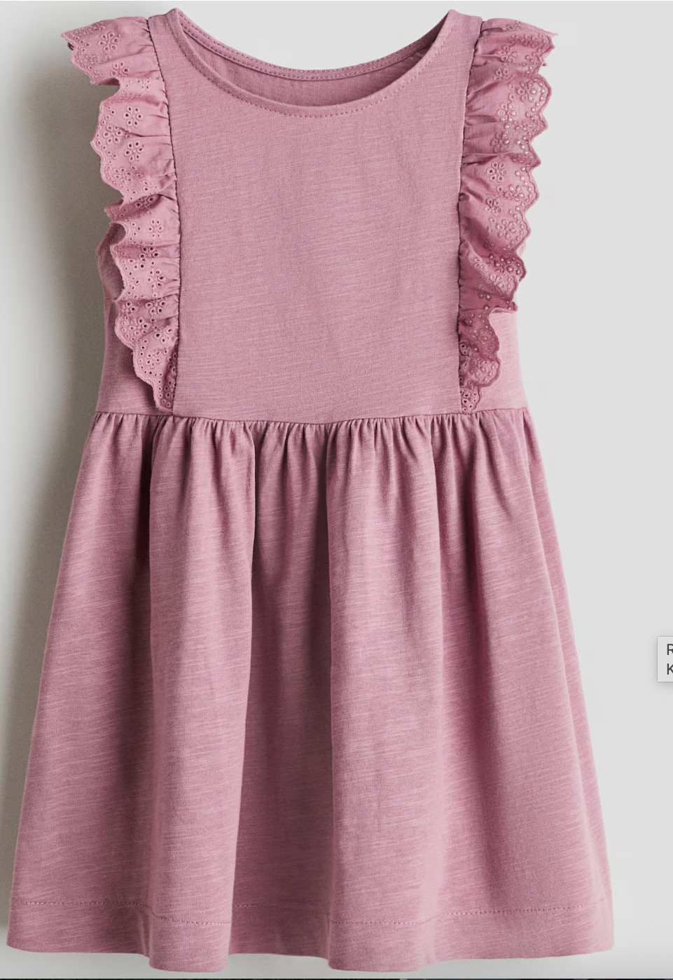 H&M girls outfits 

 #LTKStyleTip #LTKKids