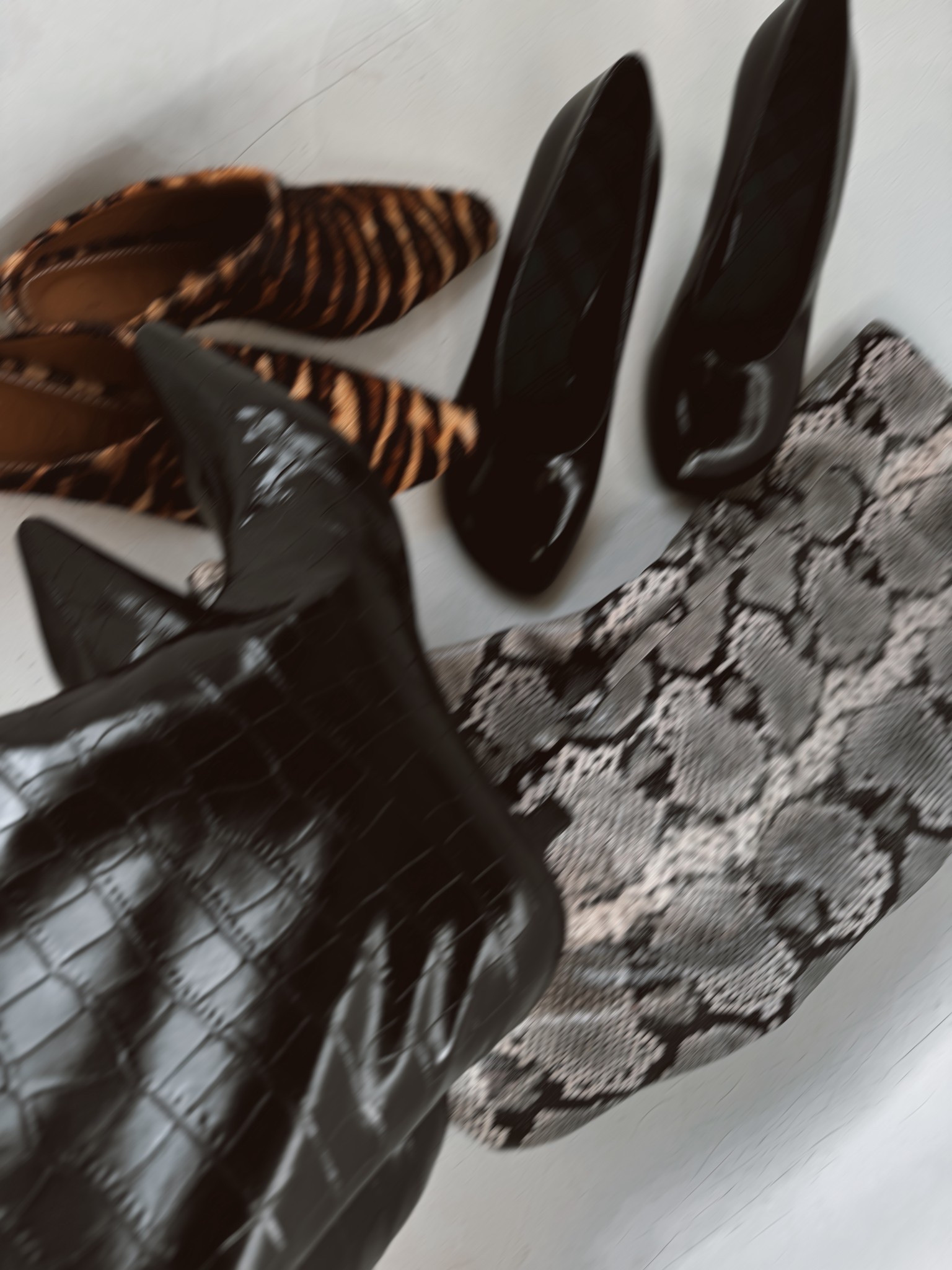 #LTKFindsUnder100 #LTKSeasonal #LTKShoeCrush