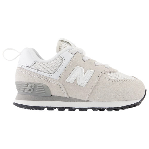 New Balance 574 | Kids Foot Locker (US)