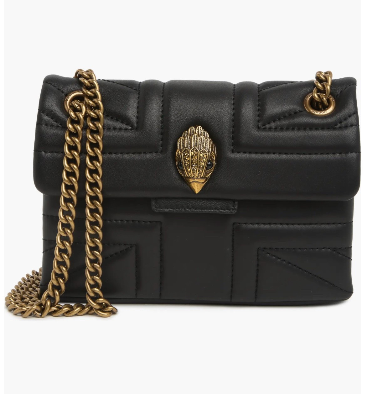 Kurt Geiger Sale✨ 

#LTKFindsUnder100 #LTKSaleAlert #LTKItBag