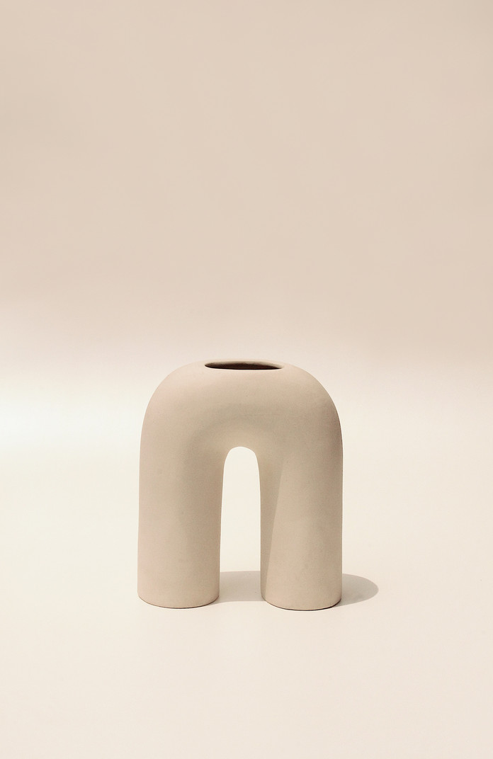 Osmos Studio Zo Vase | Nordstrom | Nordstrom