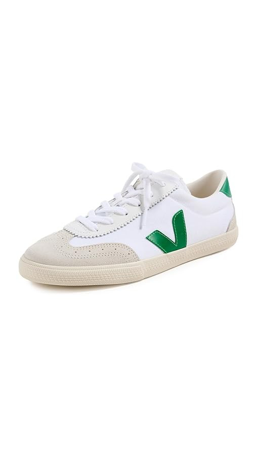 Women's Volley Sneakers | Amazon (US)