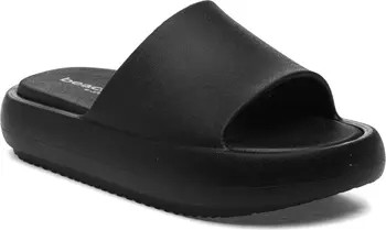 BEACH SLIDES Squish Slide Sandal | Nordstrom