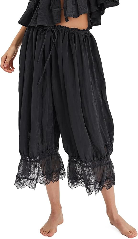 KOSUSANILL | Amazon (US)