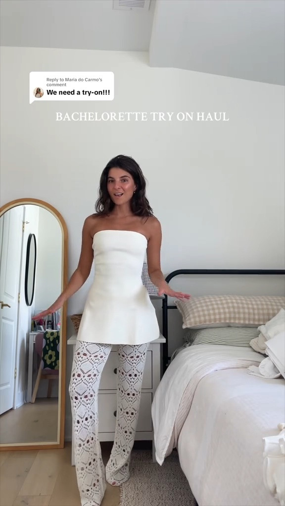 [6/26/25] bachelorette try-on haul from meshki | currently 20% off sale + 15% off with code VIVIANEMESHKI

Wearing xxs in all styles 

#LTKWedding #LTKSeasonal #LTKSaleAlert