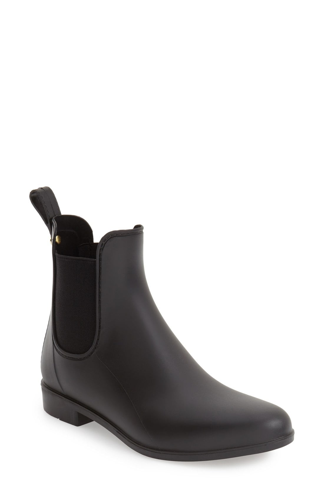 'Tinsley' Rain Boot | Nordstrom