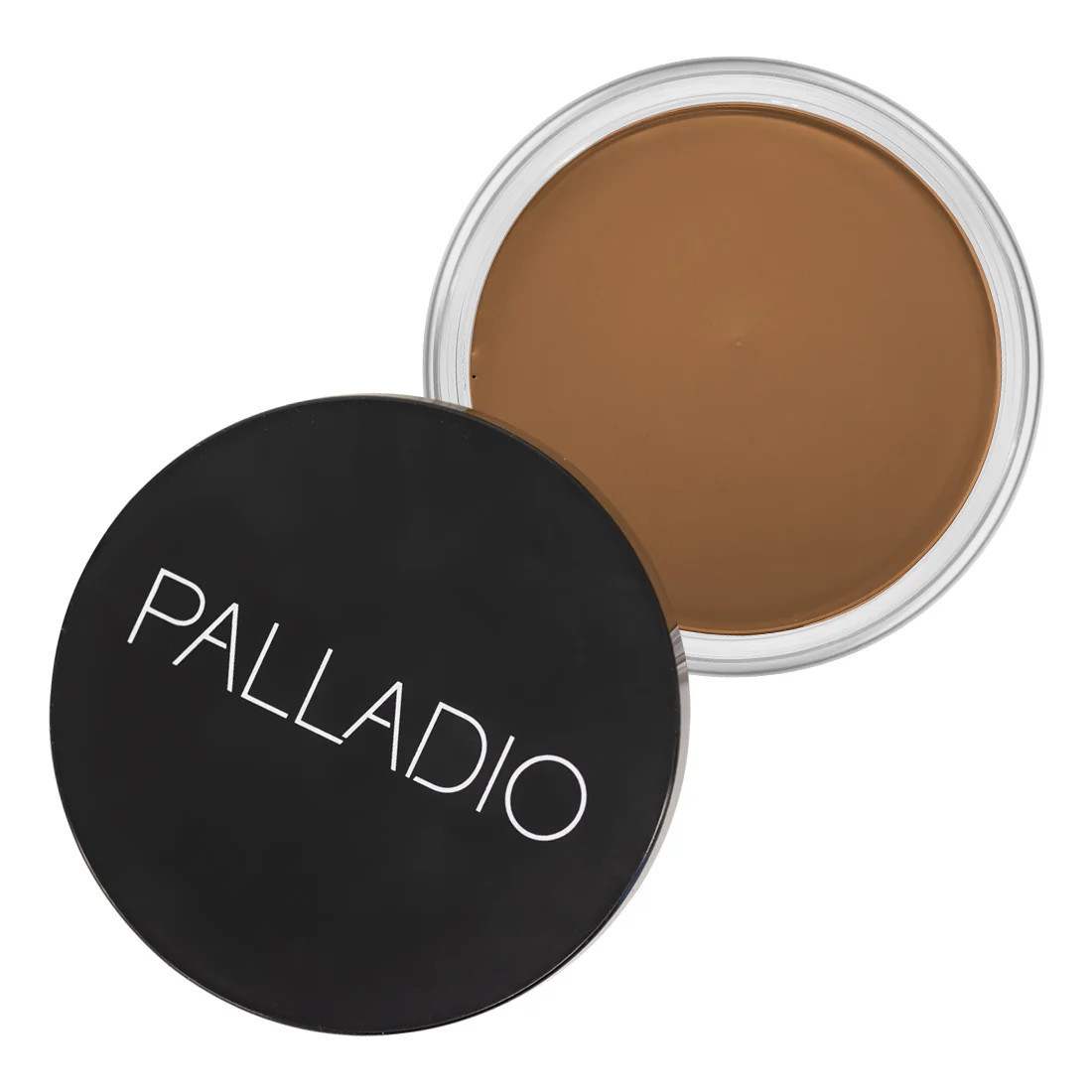 CREAM BRONZER Toasted Almond - CB03 | Palladio