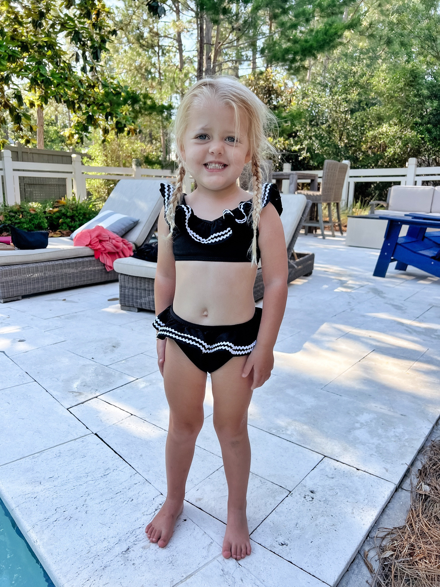 toddler swimsuit, swimwear, toddler bikini, vacation, pool, beach, summer 

#LTKswim #LTKkids #LTKtravel