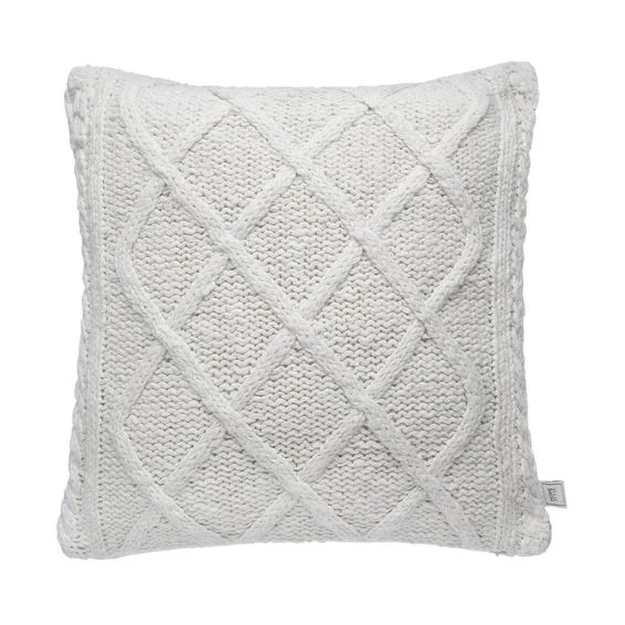 Capa de Almofada Florescer Iza 45 x 45 CM - Home Style - Camicado | Camicado (BR)