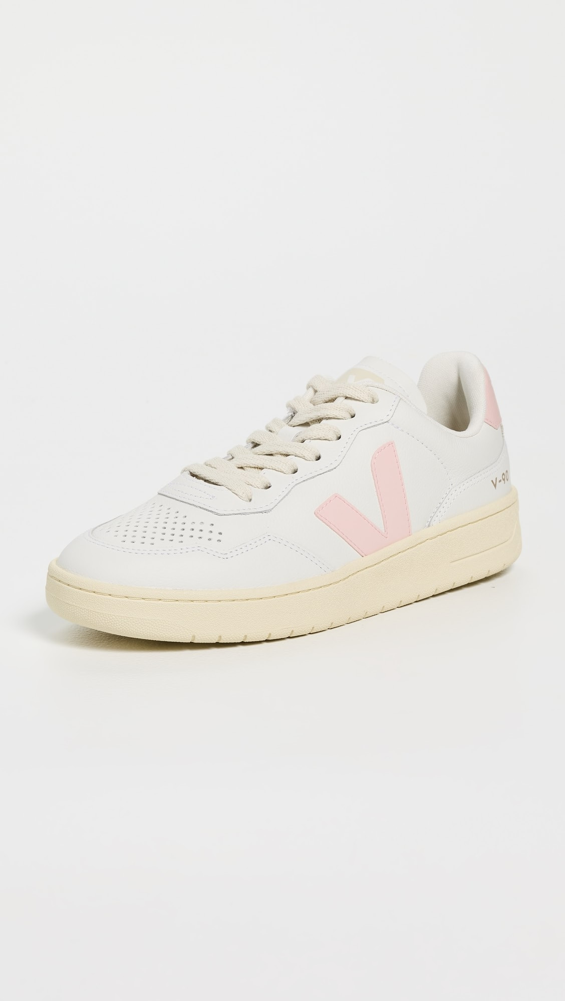 V-90 Sneakers | Shopbop