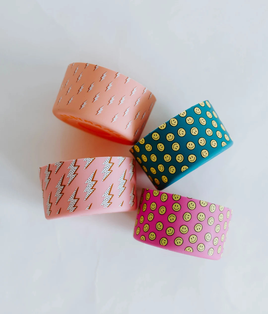 Summer Boots Madebymamaj - Etsy | Etsy (US)