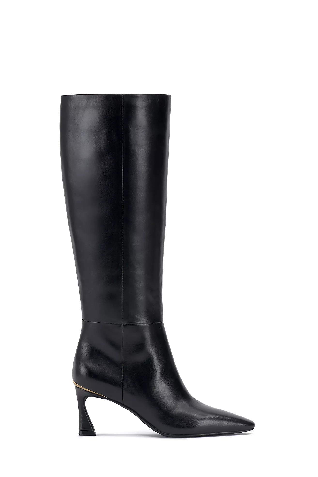 Vince Camuto Sutton Boots | Anthropologie (US)