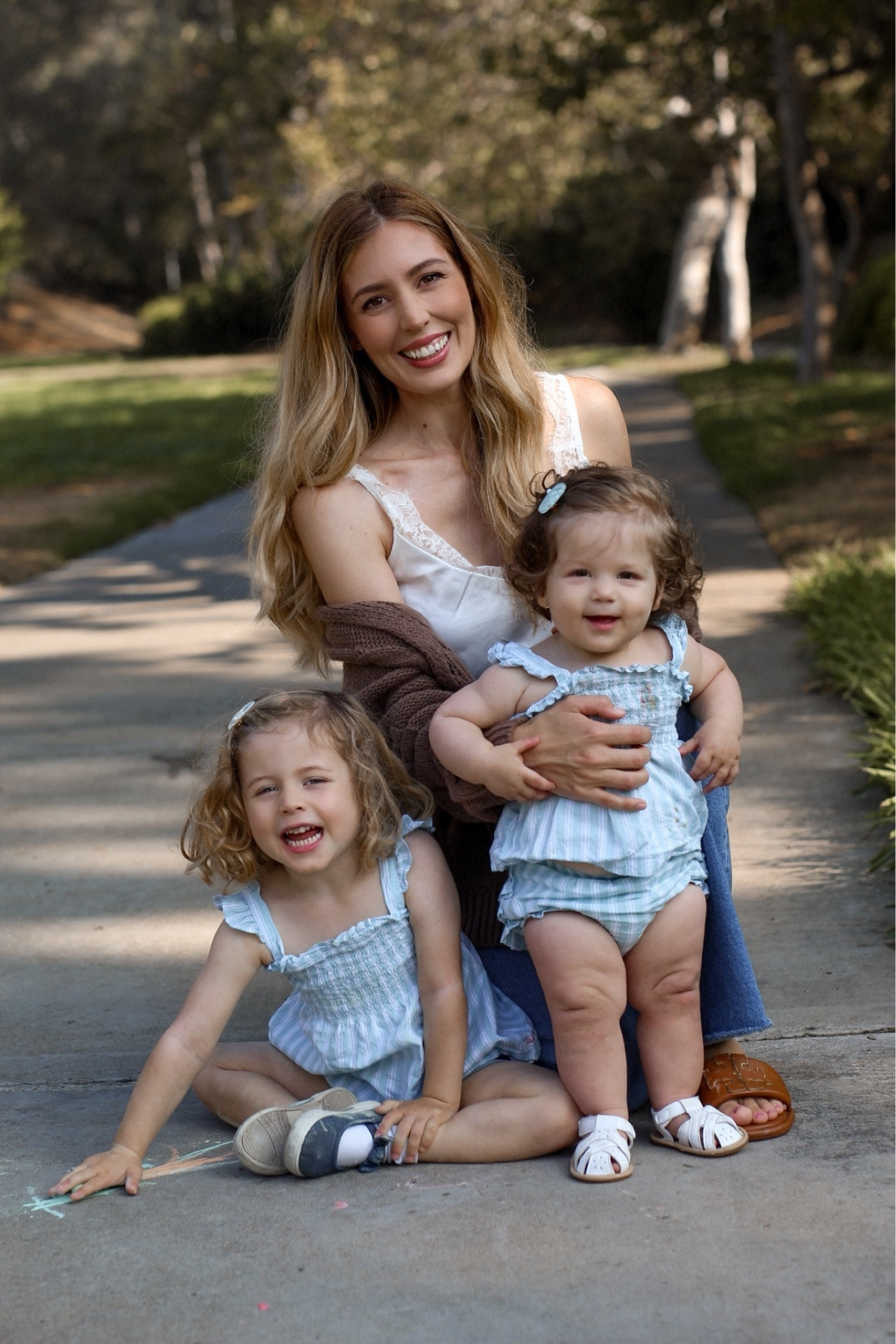 Fall family outfits 

#LTKFindsUnder100 #LTKSeasonal #LTKBacktoSchool