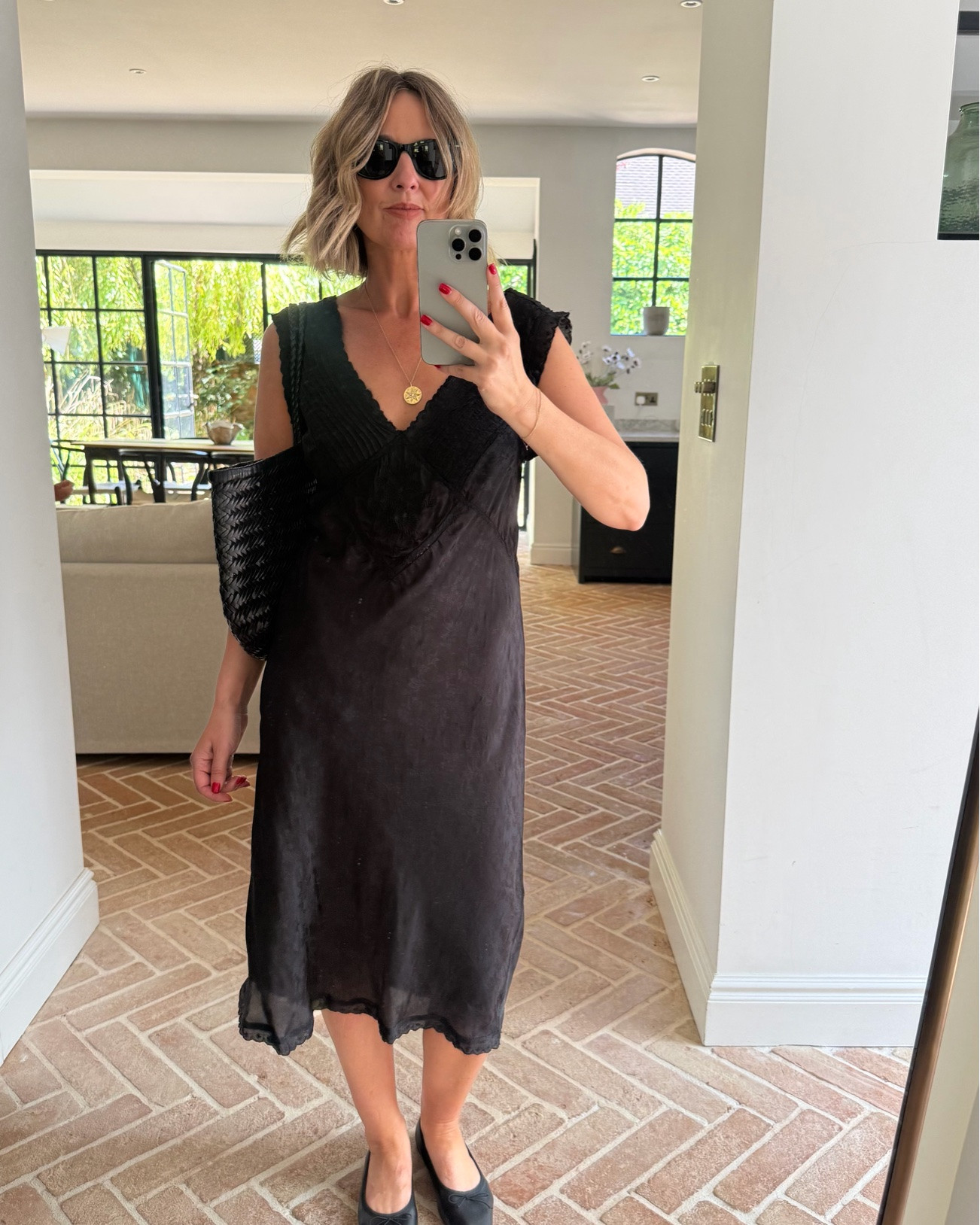 Ad Two Ways To Wear Free People - summer + autumn

#LTKuk #LTKsummer #LTKeurope