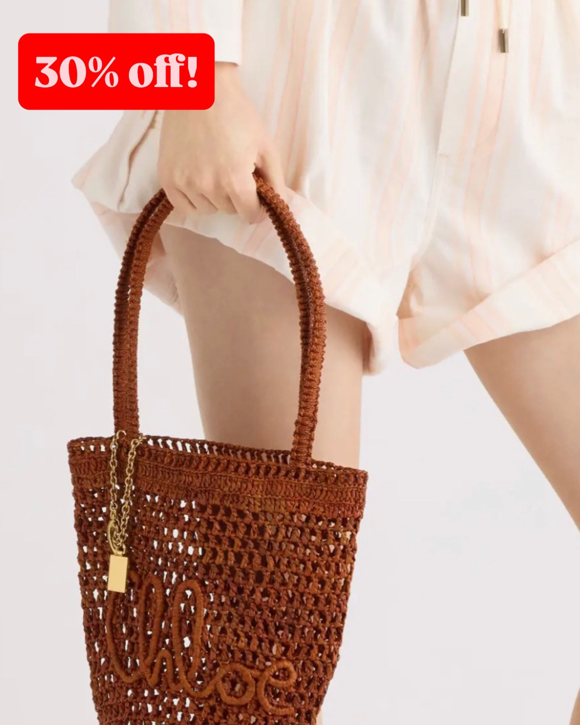 Celine sunglasses on sale

#LTKootd #LTKSaleAlert